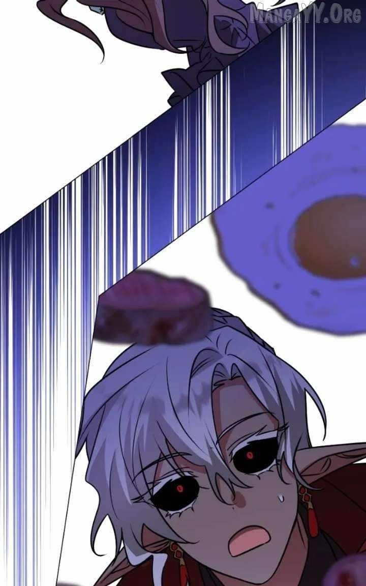 The Academy Is Ruined - Chapter 62 Page 21