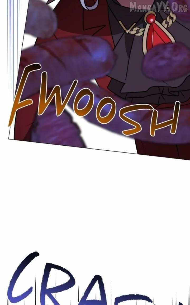 The Academy Is Ruined - Chapter 62 Page 22