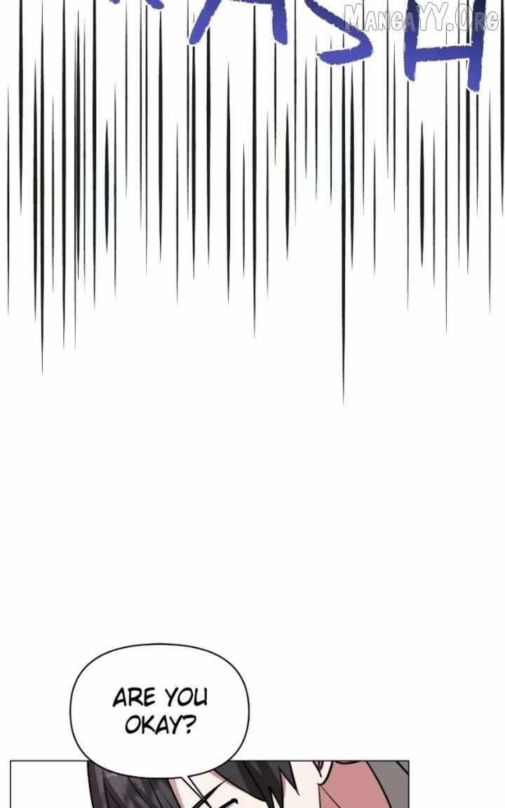 The Academy Is Ruined - Chapter 62 Page 23