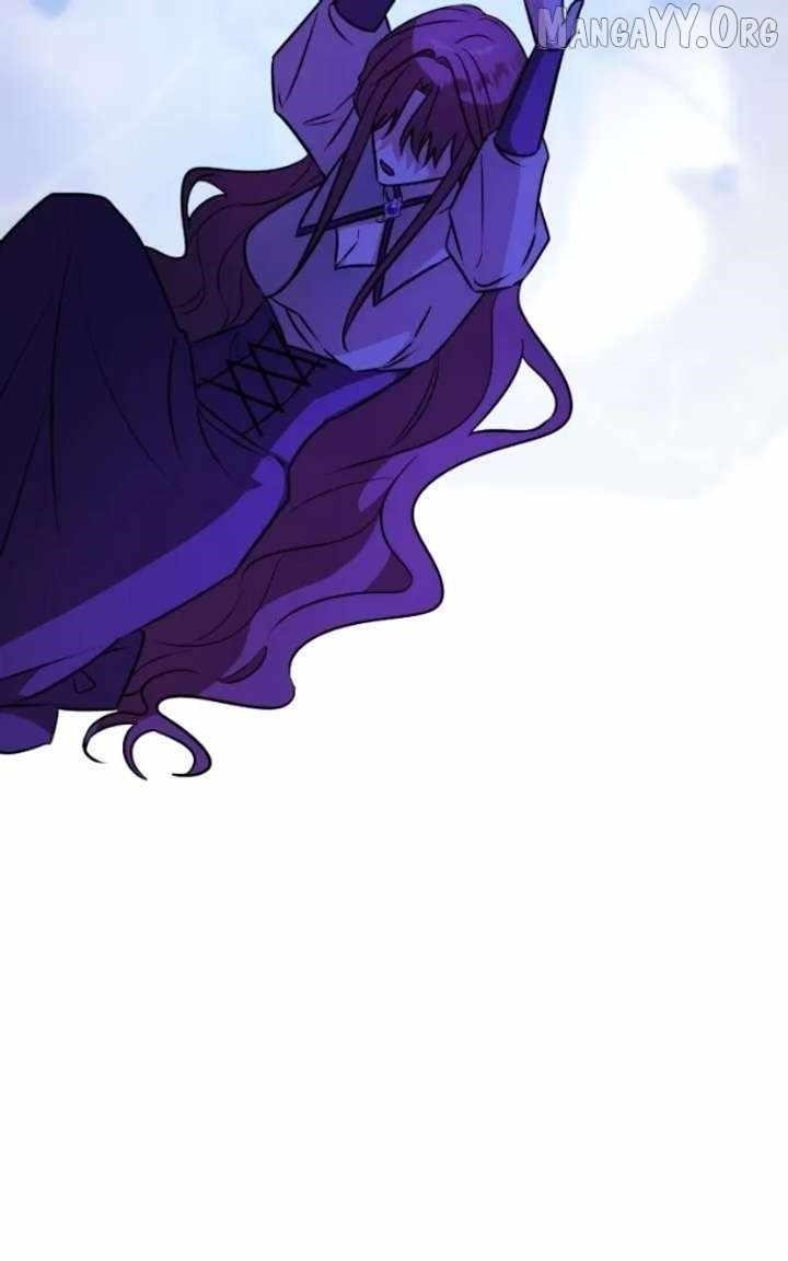 The Academy Is Ruined - Chapter 62 Page 30