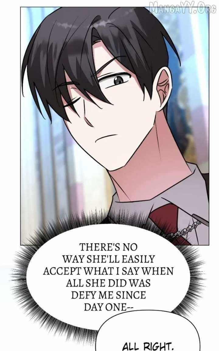 The Academy Is Ruined - Chapter 62 Page 36