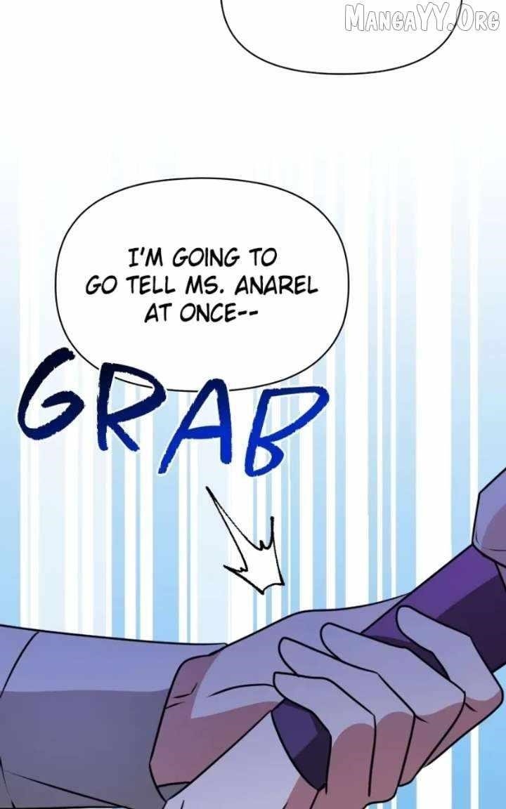 The Academy Is Ruined - Chapter 62 Page 37