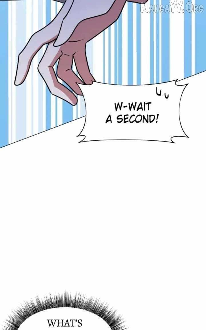 The Academy Is Ruined - Chapter 62 Page 38