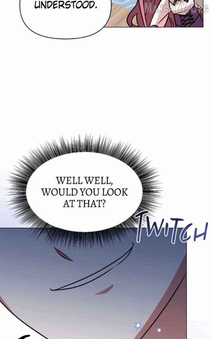 The Academy Is Ruined - Chapter 62 Page 44