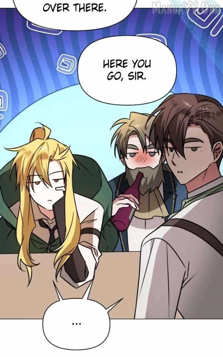 The Academy Is Ruined - Chapter 62 Page 54