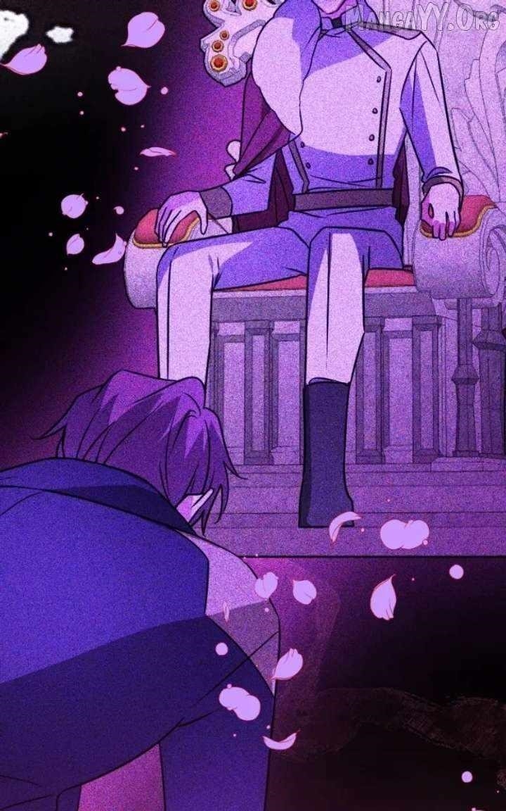 The Academy Is Ruined - Chapter 62 Page 58