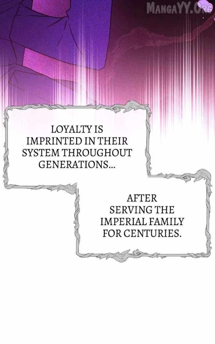 The Academy Is Ruined - Chapter 62 Page 59