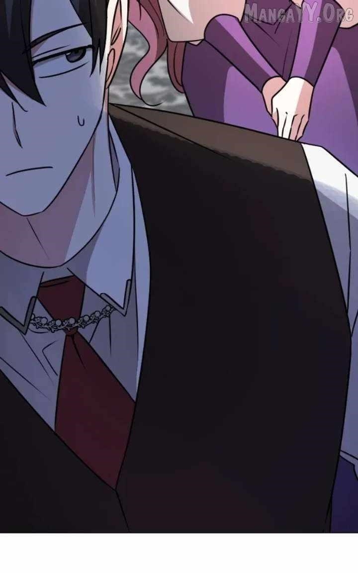 The Academy Is Ruined - Chapter 62 Page 69