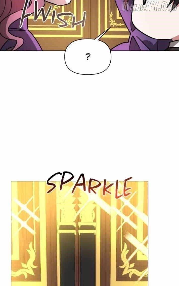 The Academy Is Ruined - Chapter 62 Page 77