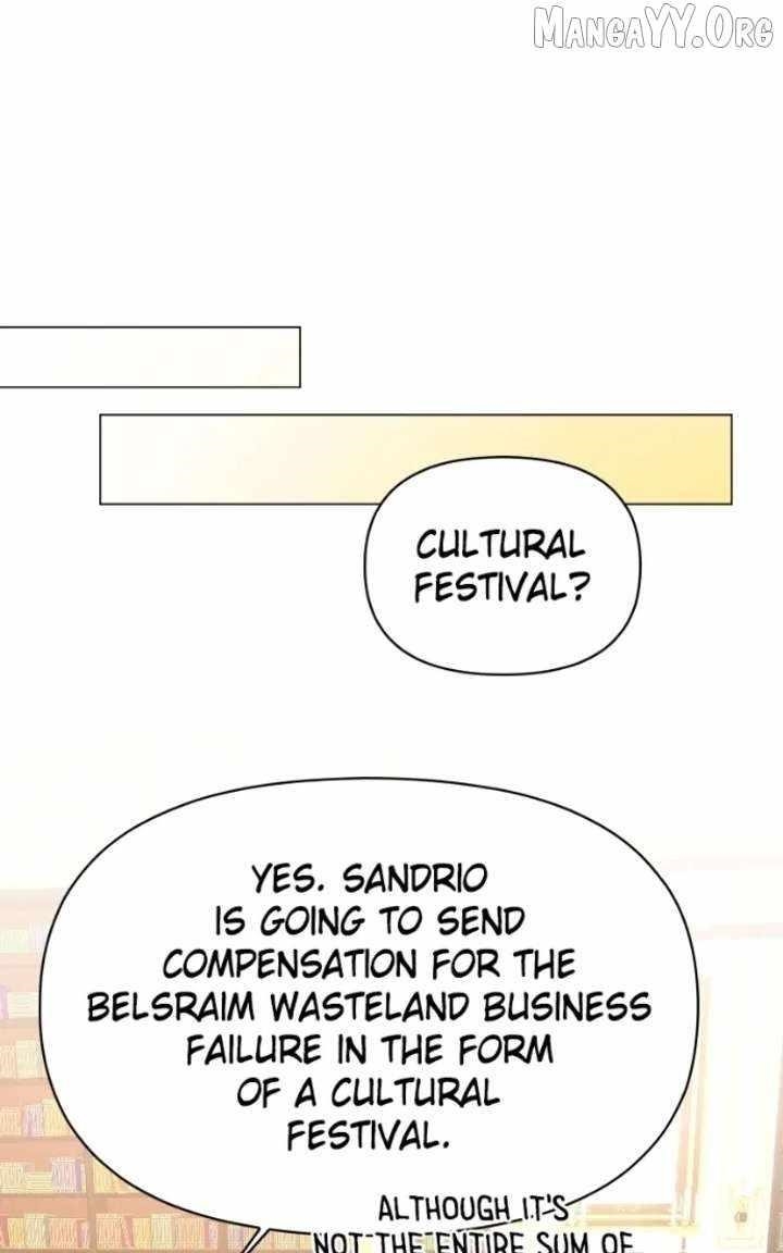 The Academy Is Ruined - Chapter 62 Page 79