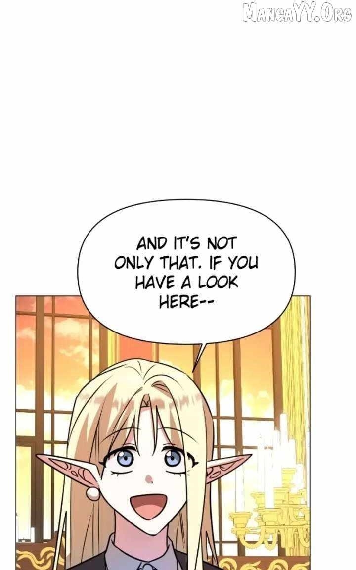 The Academy Is Ruined - Chapter 62 Page 81