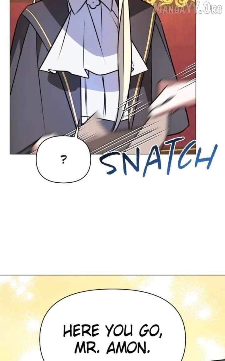 The Academy Is Ruined - Chapter 62 Page 82