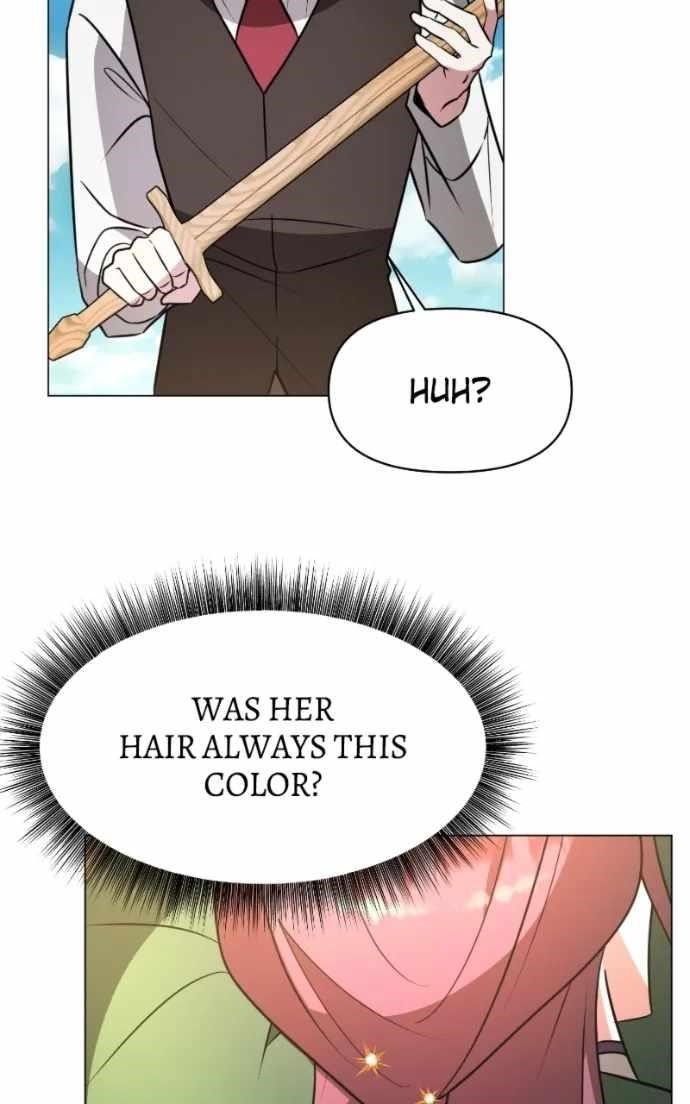 The Academy Is Ruined - Chapter 63 Page 101