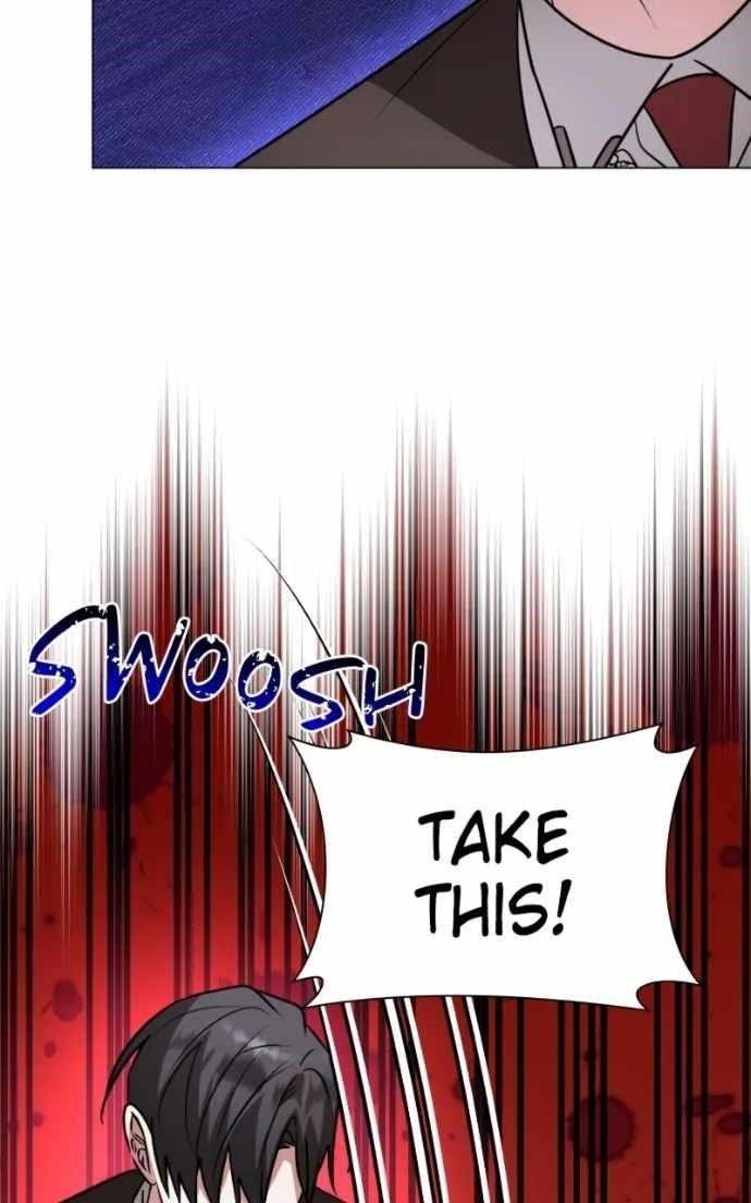 The Academy Is Ruined - Chapter 63 Page 105