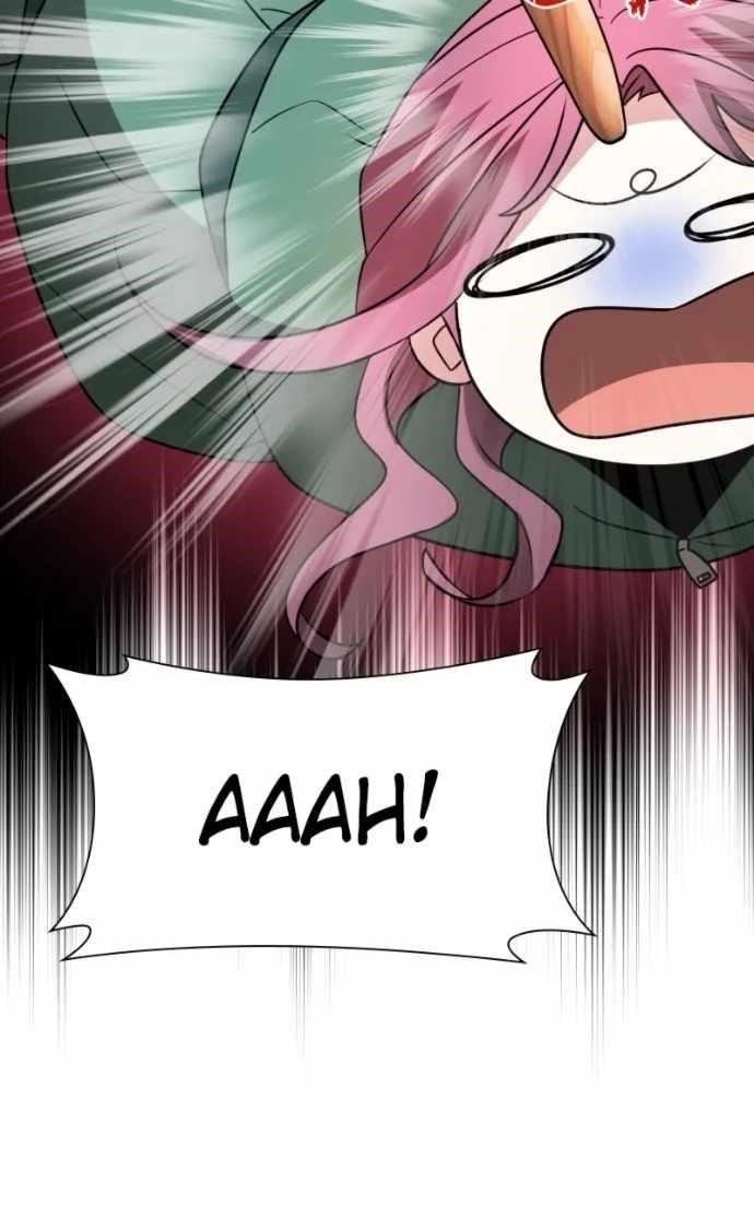 The Academy Is Ruined - Chapter 63 Page 107