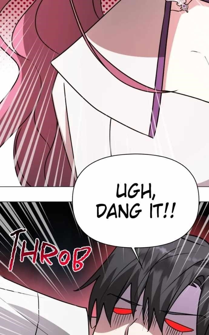 The Academy Is Ruined - Chapter 63 Page 111