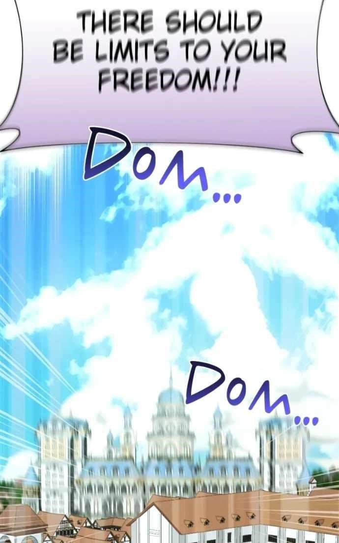 The Academy Is Ruined - Chapter 63 Page 113