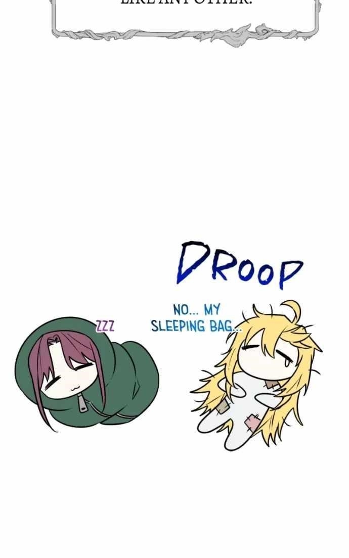 The Academy Is Ruined - Chapter 63 Page 115