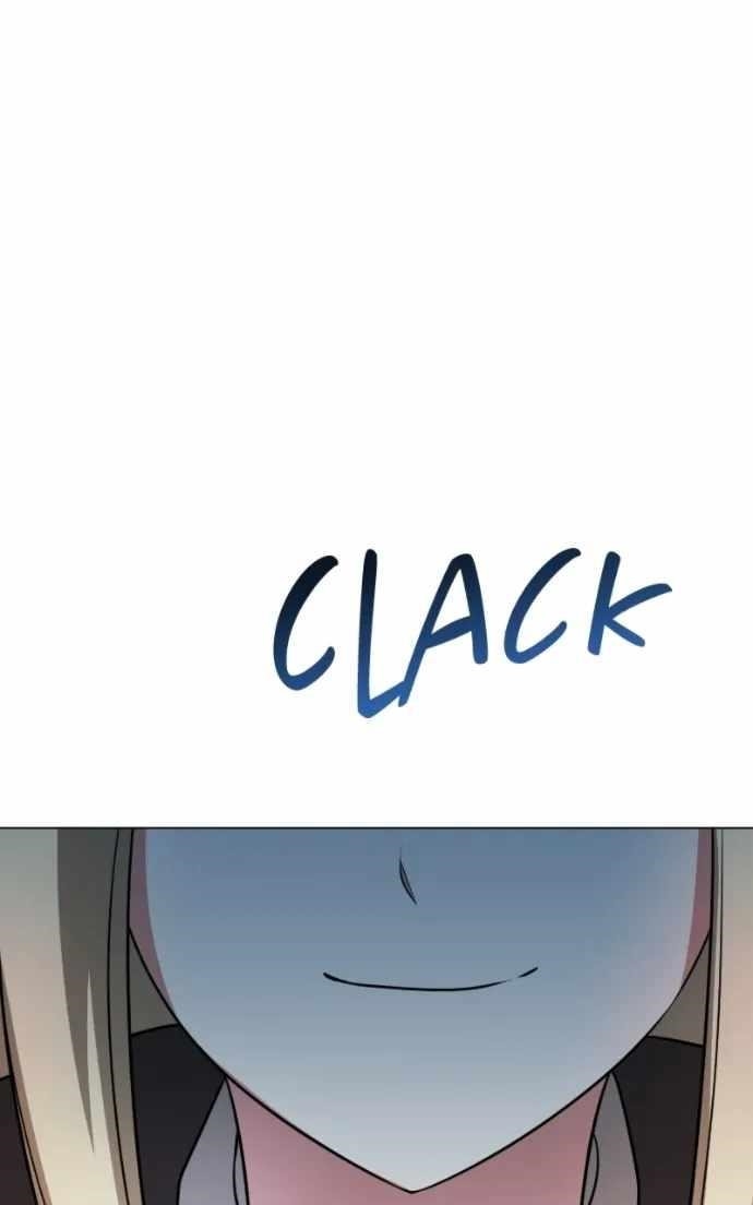 The Academy Is Ruined - Chapter 63 Page 30