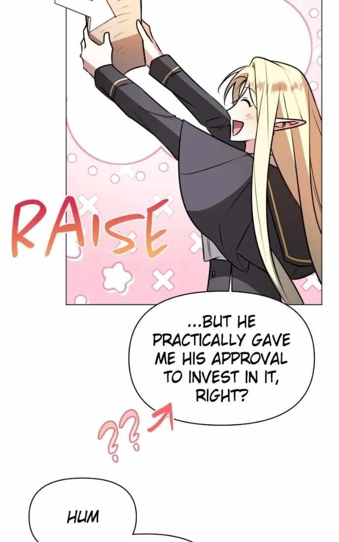 The Academy Is Ruined - Chapter 63 Page 32