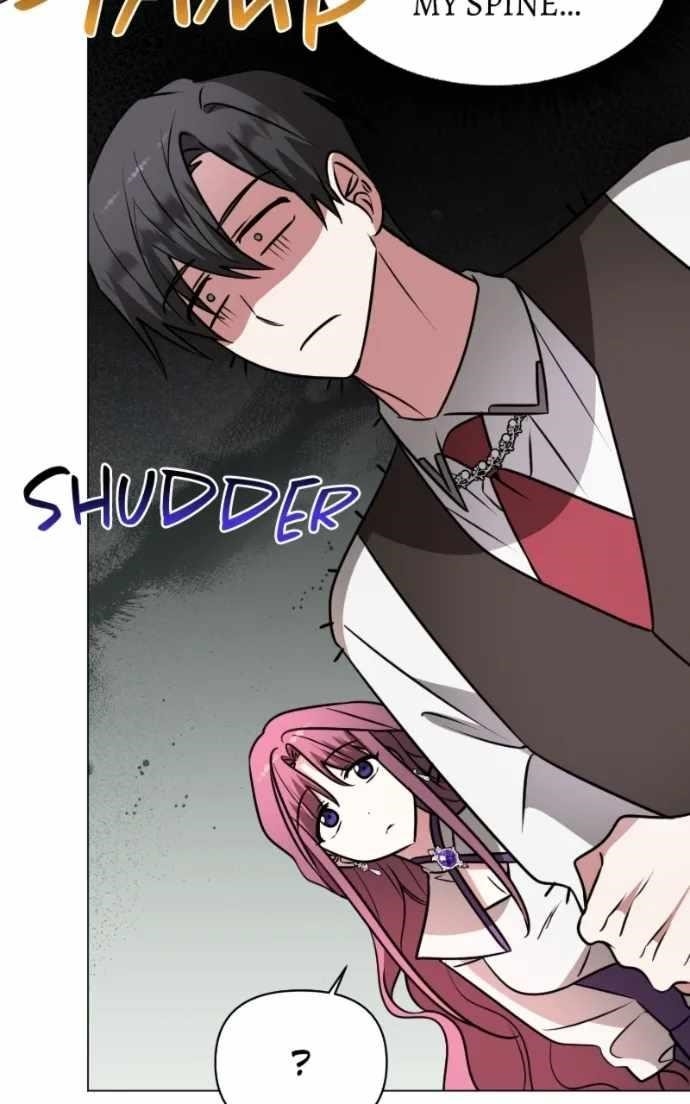 The Academy Is Ruined - Chapter 63 Page 34