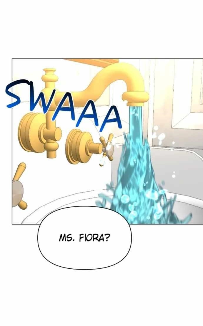 The Academy Is Ruined - Chapter 63 Page 37