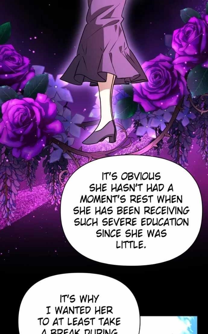 The Academy Is Ruined - Chapter 63 Page 46