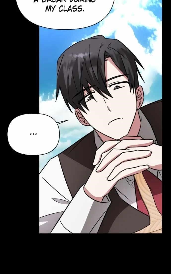 The Academy Is Ruined - Chapter 63 Page 47