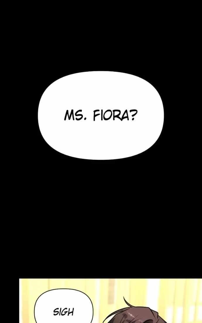 The Academy Is Ruined - Chapter 63 Page 48