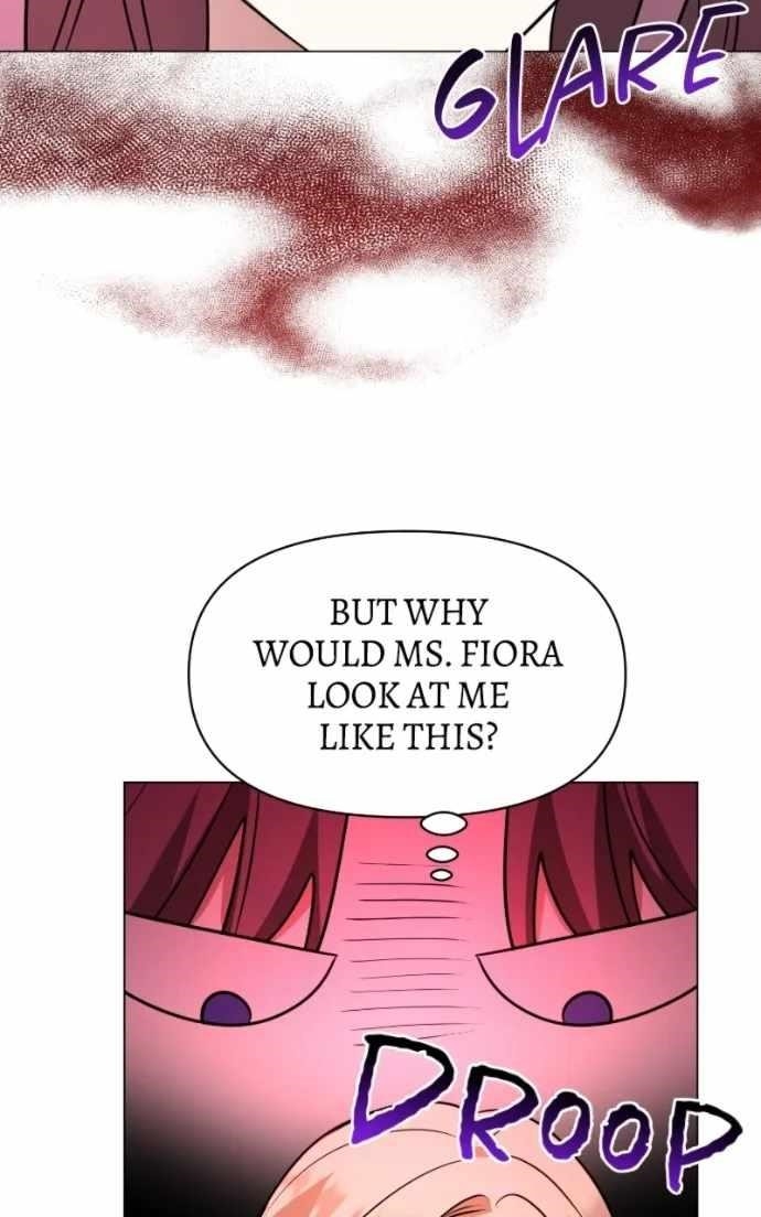 The Academy Is Ruined - Chapter 63 Page 5