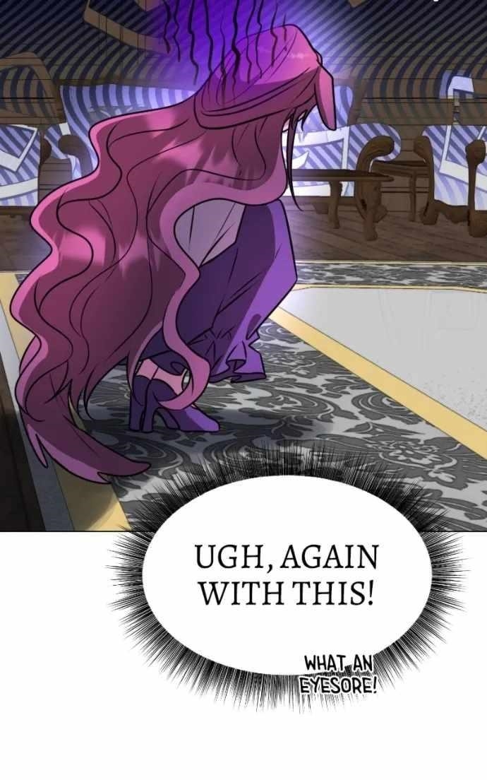 The Academy Is Ruined - Chapter 63 Page 57