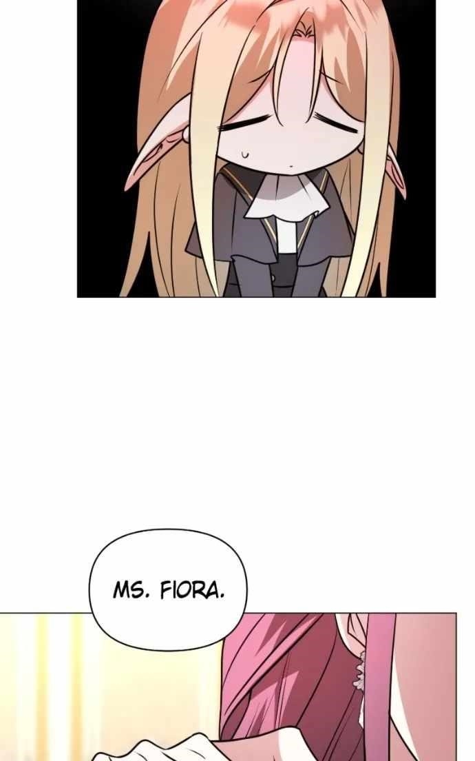 The Academy Is Ruined - Chapter 63 Page 6