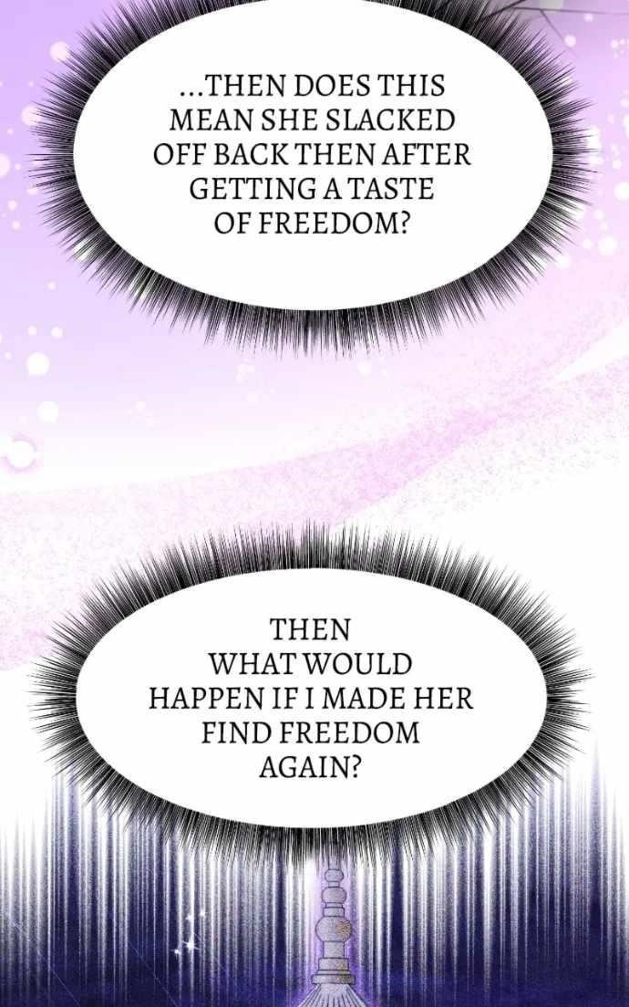 The Academy Is Ruined - Chapter 63 Page 62