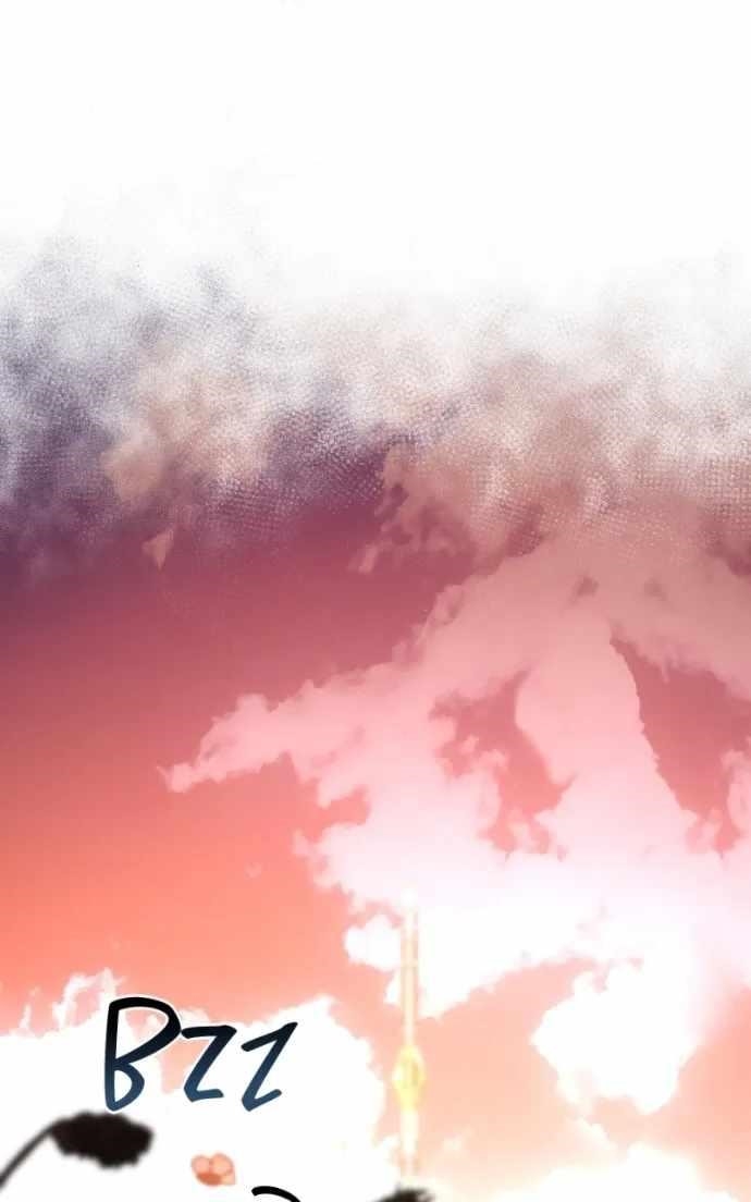 The Academy Is Ruined - Chapter 63 Page 66