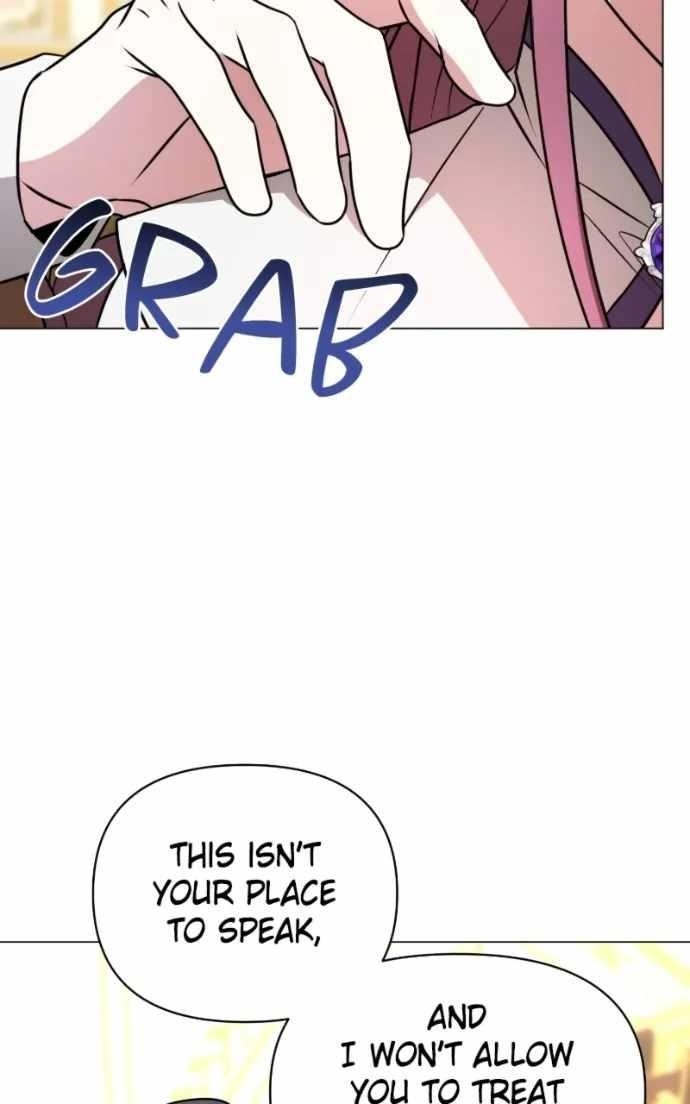 The Academy Is Ruined - Chapter 63 Page 7