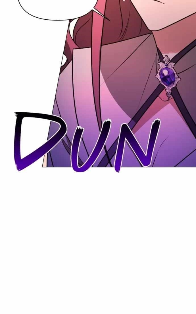 The Academy Is Ruined - Chapter 63 Page 70