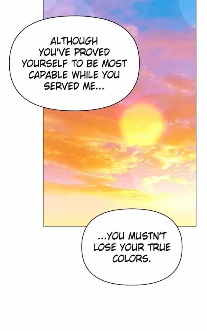 The Academy Is Ruined - Chapter 63 Page 79