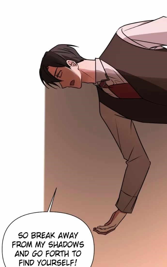 The Academy Is Ruined - Chapter 63 Page 80