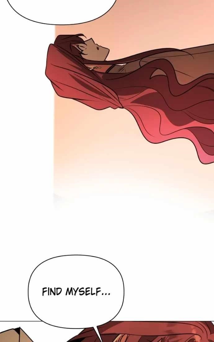 The Academy Is Ruined - Chapter 63 Page 81