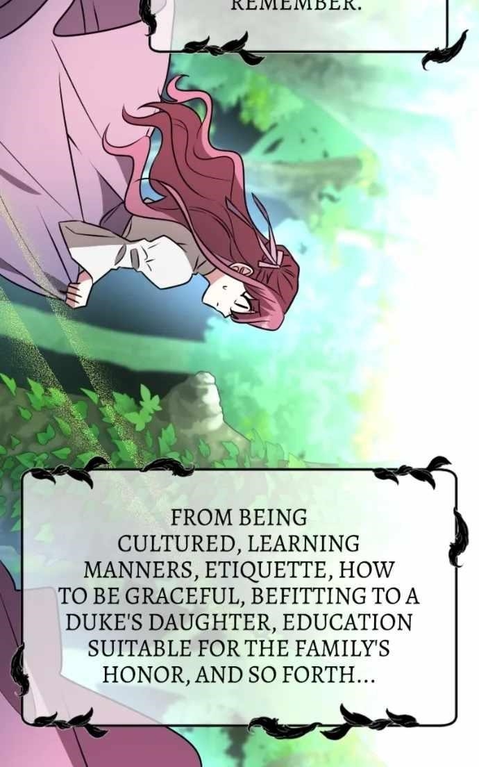 The Academy Is Ruined - Chapter 63 Page 84