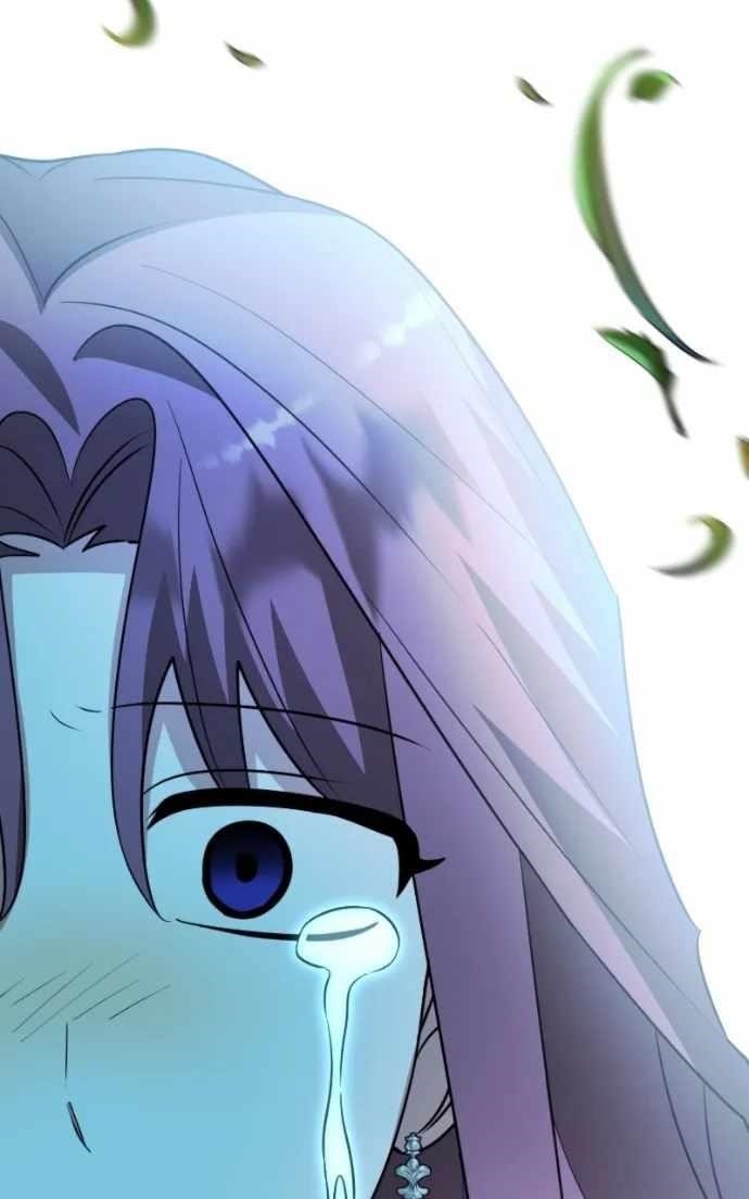 The Academy Is Ruined - Chapter 63 Page 93