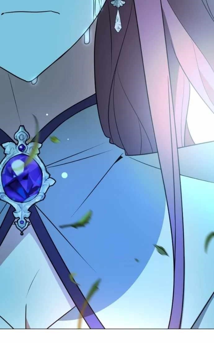 The Academy Is Ruined - Chapter 63 Page 94