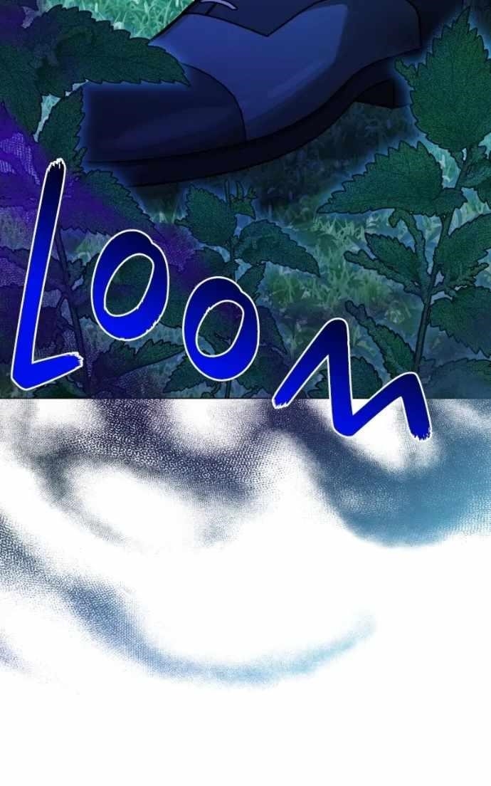 The Academy Is Ruined - Chapter 64 Page 102