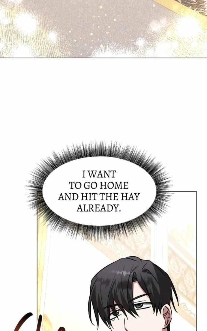 The Academy Is Ruined - Chapter 64 Page 3