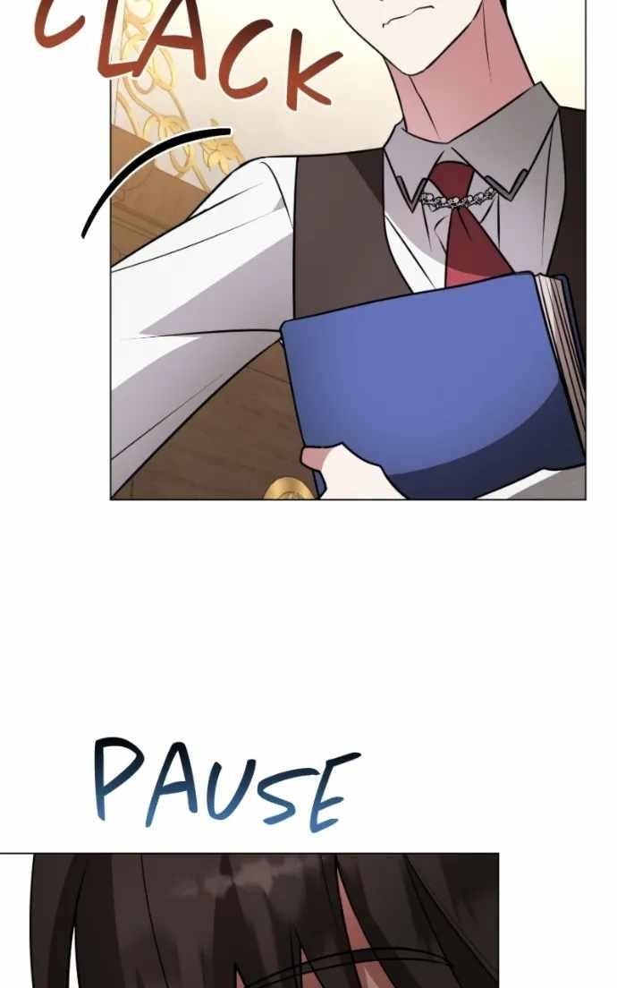 The Academy Is Ruined - Chapter 64 Page 4