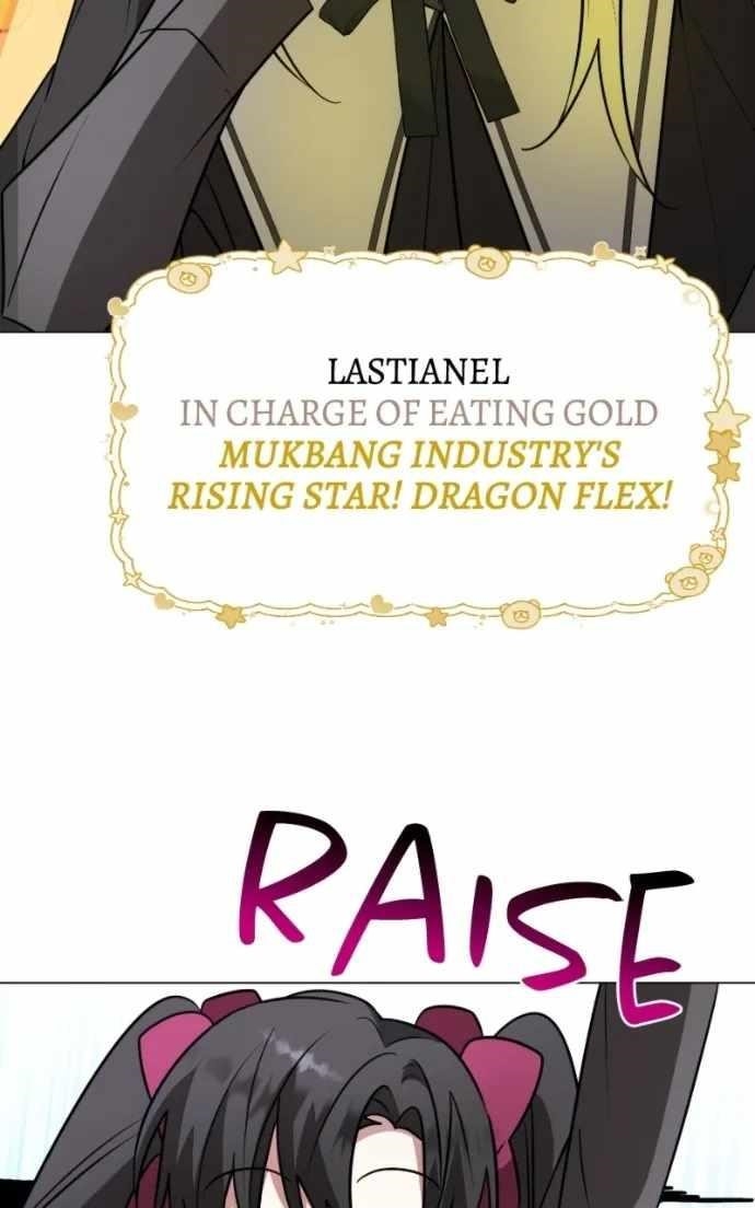 The Academy Is Ruined - Chapter 64 Page 46