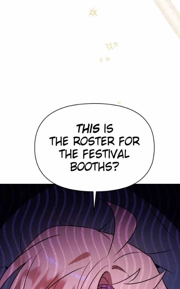 The Academy Is Ruined - Chapter 64 Page 54