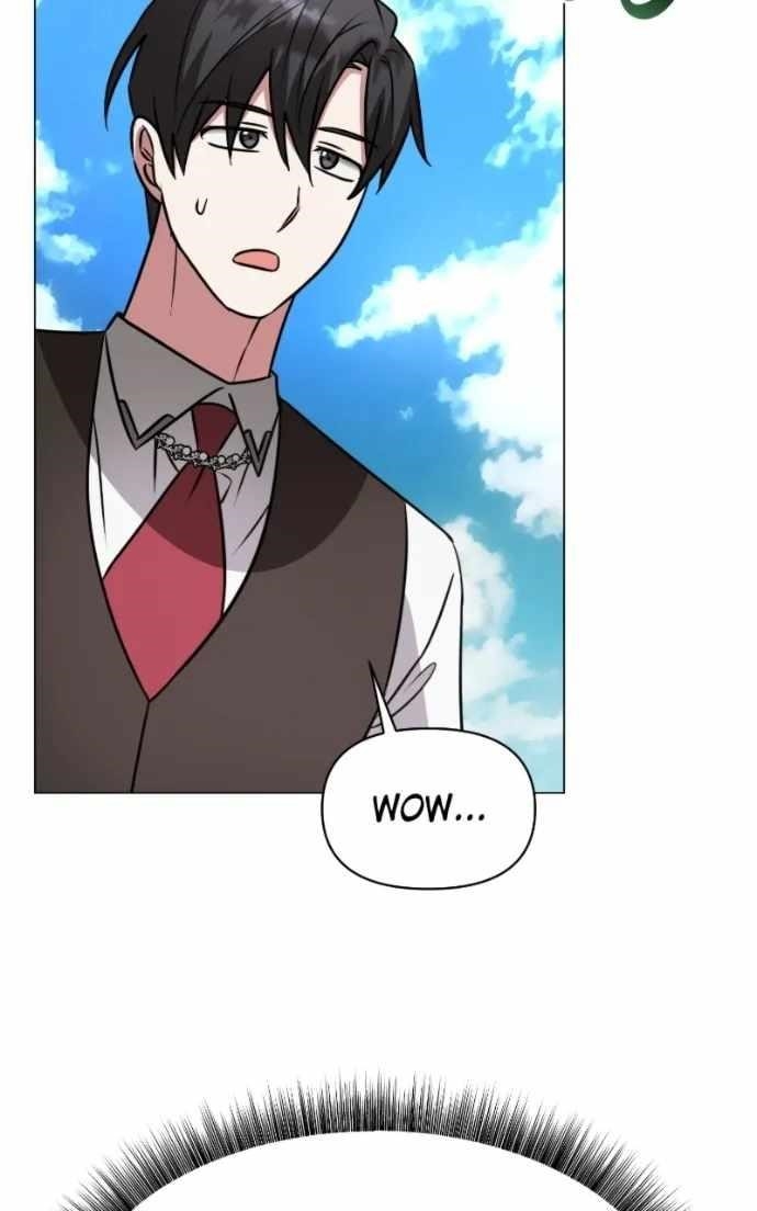 The Academy Is Ruined - Chapter 64 Page 80