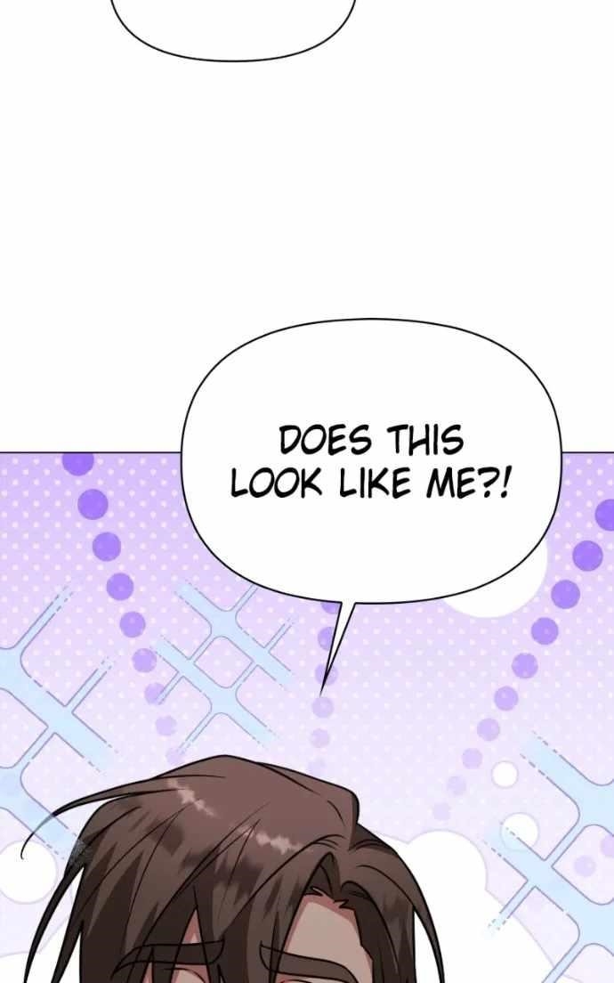 The Academy Is Ruined - Chapter 64 Page 91