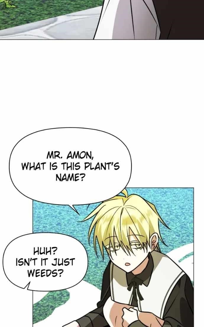 The Academy Is Ruined - Chapter 64 Page 98